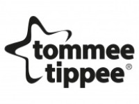 Tommee Tippee