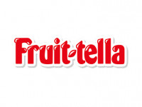 Fruit-Tella 