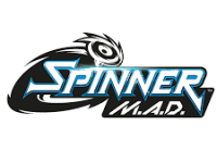 spinner-mad