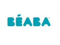 Beaba