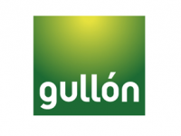 Gullon