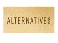 alternative-plus
