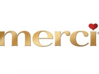 Merci