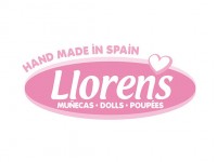 Llorens