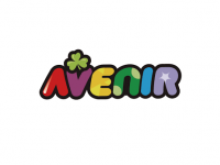 Avenir