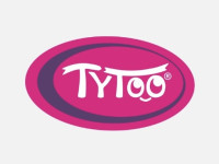 TYTOO
