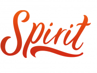 Spirit