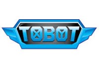 Tobot