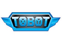 Tobot