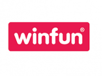 Winfun