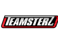 Teamsterz