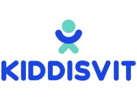 Kiddisvit