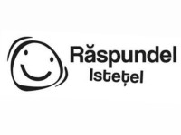 Raspundel Istetel