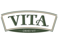 VITA