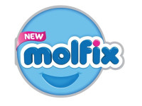Molfix 