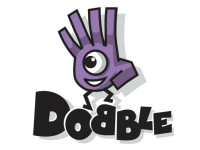 Dobble