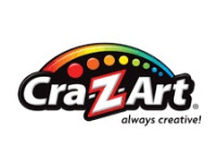 Cra-Z-Art