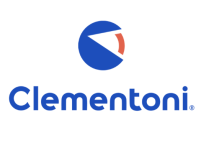 Clementoni