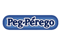 Peg Perego