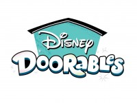 Disney Doorables