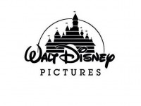 Walt Disney