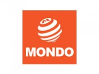 Mondo