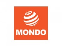 Mondo