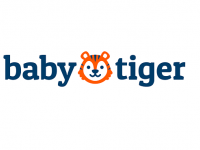 baby-tiger