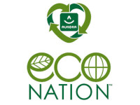 ECO NATION