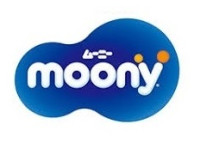 Moony