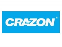 Crazon