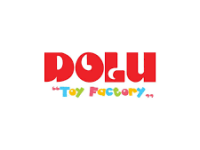 Dolu Toy