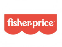 Fisher-Price 