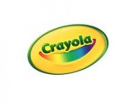 Crayola 