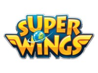 super-wings