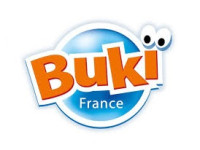 Buki