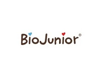 BioJunior