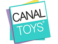 Canal Toys 