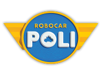 robocar-poli