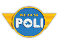 Robocar Poli