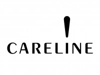 Careline 