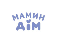 Mamin Dom