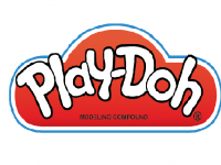 Play-Doh 