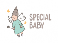 Special Baby