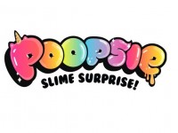 Poopsie slime surpris