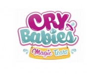 Cry Babies