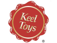 Keel Toys