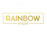 rainbow-high