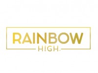 Rainbow High