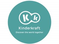 KinderKraft